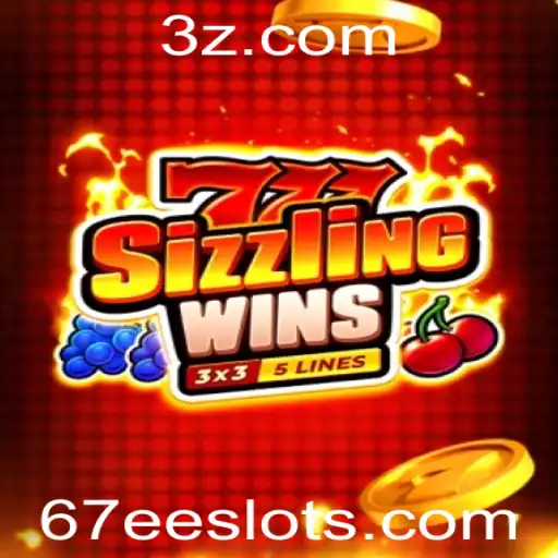 Descubra o Mundo Emocionante de 777sizzlingwins nos 67ee Slots