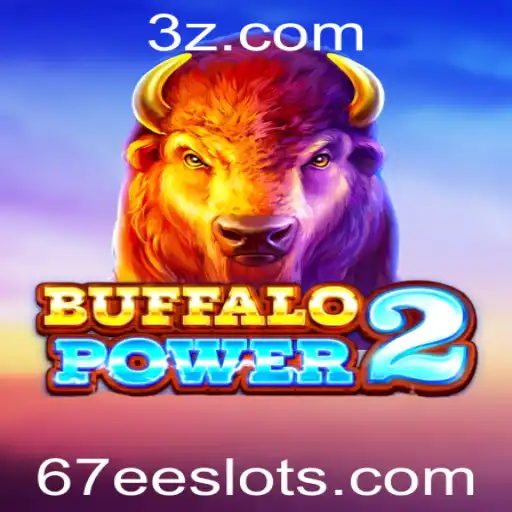 BuffaloPower2: Descubra o Fascinante Mundo dos Jogos de Slots com 67ee Slots