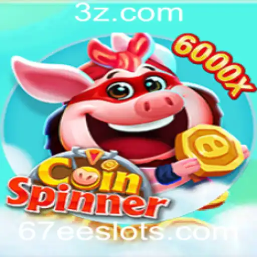 CoinSpinner: Uma Introdução ao Mundo Fascinante dos Slots Virtuais