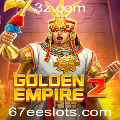 GoldenEmpire2: Explorando o Fascinante Mundo dos '67ee Slots'