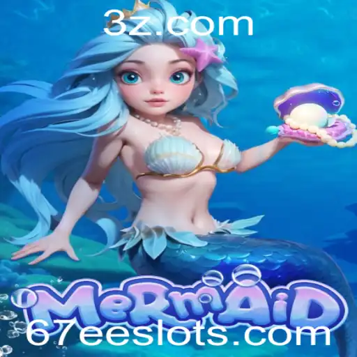 Explorando o Fascinante Mundo do Jogo Mermaid: Descubra a Magia dos '67ee slots'