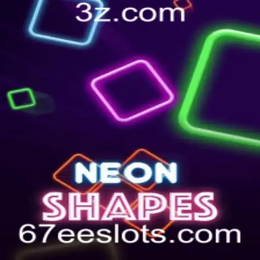 Explorando NeonShapes: Um Guia Completo para o Jogo do Momento