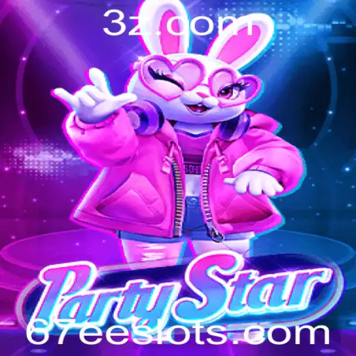 PartyStar: Descubra as Regras e Dicas do 67ee Slots