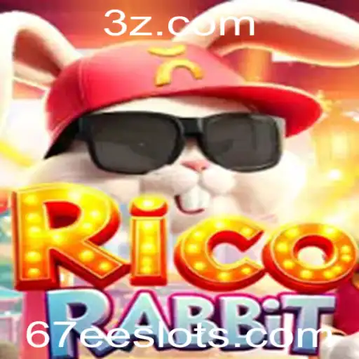 Descubra RicoRabbit: Um Aventuroso Jogo de Slots e Muito Mais