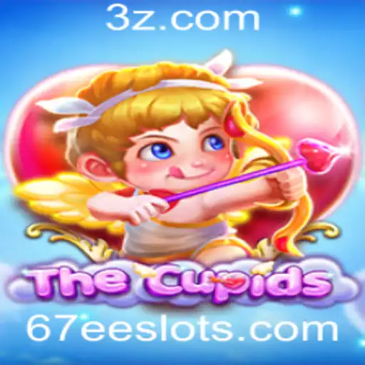 Descobrindo o Mundo de TheCupids: Uma Nova Era de Jogos de Slot