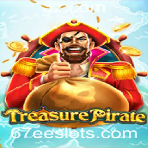 Explorando o Mundo de TreasurePirate: Um Mergulho no Jogo e Suas Regras Fascinantes