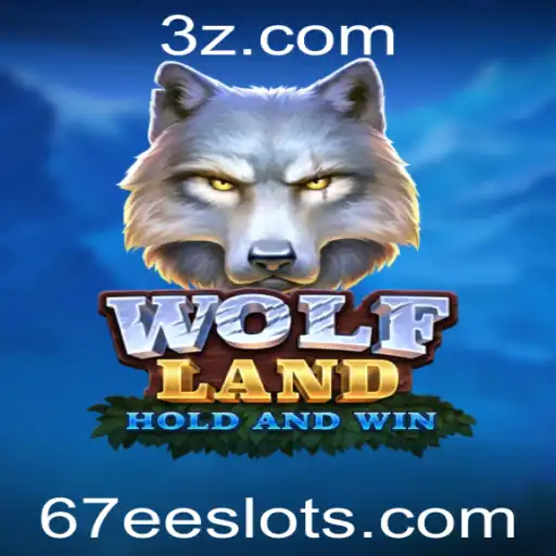 Explorando o Fascinante Mundo de WolfLand: Um Guia Completo sobre o Jogo