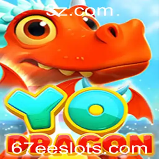 Explorando o Universo do YoDragon: Um Mergulho nas Aventuras de 67ee Slots
